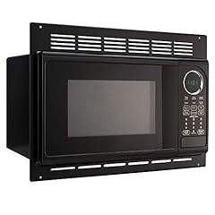 Recpro black microwave for sale  Delivered anywhere in USA 