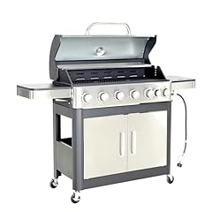Mfstudio burners propane for sale  Delivered anywhere in USA 