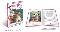 martine edition atlas d'occasion  Livré partout en France