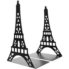 Safigle tower shape for sale  Delivered anywhere in USA 