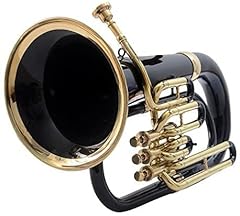 Euphonium valve black for sale  Delivered anywhere in USA 