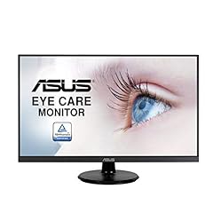 Asus 1080p monitor for sale  Delivered anywhere in USA 