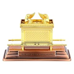Alipis ark covenant for sale  Delivered anywhere in UK
