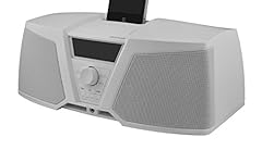 Kicker ik150 radio gebraucht kaufen  Wird an jeden Ort in Deutschland