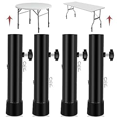 Folding table leg for sale  Delivered anywhere in USA 