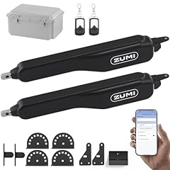 Zumi automatic gate for sale  Delivered anywhere in USA 