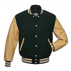 Stewart strauss varsity for sale  Delivered anywhere in USA 
