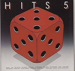 Various artists hits for sale  Delivered anywhere in UK