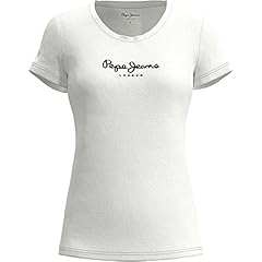Pepe jeans new usato  Spedito ovunque in Italia 