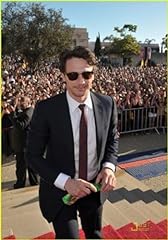 James franco 24x36 for sale  Delivered anywhere in USA 