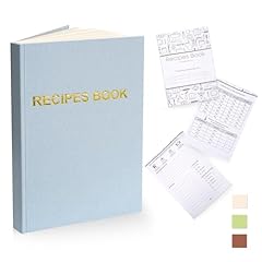 Aesthetic recipe book for sale  Delivered anywhere in USA 