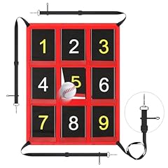 Numbers strike zone for sale  Delivered anywhere in USA 