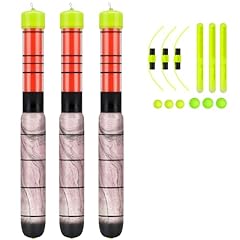 Qualyqualy lighted fishing for sale  Delivered anywhere in USA 