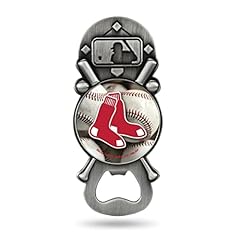 Red sox baseball for sale  Delivered anywhere in USA 