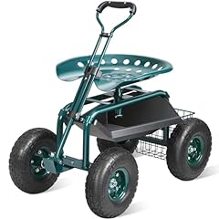 Vevor garden cart for sale  Delivered anywhere in USA 