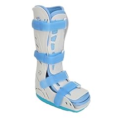 Pediatric inflatable achilles for sale  Delivered anywhere in USA 