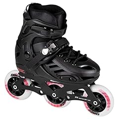 Powerslide rollers skates d'occasion  Livré partout en France