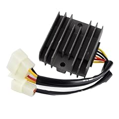 Hjmuam voltage regulator for sale  Delivered anywhere in USA 