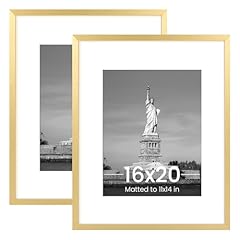 Enjoybasics 16x20 picture for sale  Delivered anywhere in USA 