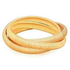 Bonjoulry 14k gold for sale  Delivered anywhere in USA 