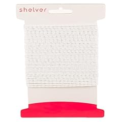 Shelver curtain weight for sale  Delivered anywhere in UK