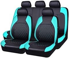 Yfsrbh car seat for sale  Delivered anywhere in UK