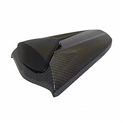 Rear seat cover for sale  Delivered anywhere in UK