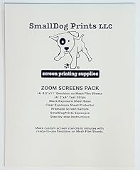 Smalldog prints zoom for sale  Delivered anywhere in USA 