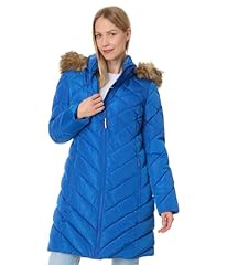 Tommy hilfiger daunenjacke gebraucht kaufen  Wird an jeden Ort in Deutschland
