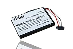 Vhbw batteria compatibile usato  Spedito ovunque in Italia 