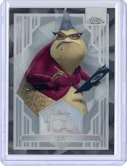 Disney 2023 topps for sale  Delivered anywhere in USA 