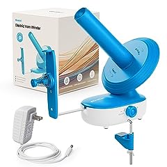 Etcokei yarn winder for sale  Delivered anywhere in UK