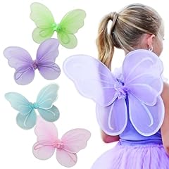 Butterfly craze girls for sale  Delivered anywhere in USA 