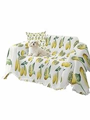 Couch cover farm for sale  Delivered anywhere in USA 