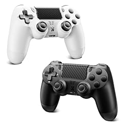 Wireless controller game gebraucht kaufen  Wird an jeden Ort in Deutschland