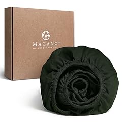 Magano drap housse d'occasion  Livré partout en Belgiqu