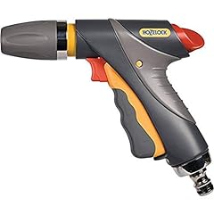 Hozelock jet spray for sale  Delivered anywhere in UK