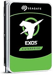 Seagate exos x16 for sale  Delivered anywhere in USA 