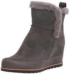 Ugg women malvella for sale  Delivered anywhere in USA 