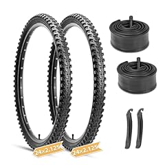Pack mountain bike for sale  Delivered anywhere in USA 