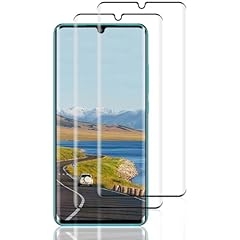 Beukei verre trempé d'occasion  Livré partout en France