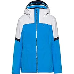 Schöffel damen ski gebraucht kaufen  Wird an jeden Ort in Deutschland
