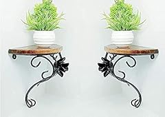 fer forge console d'occasion fer forge console d'occasion Livré partout en France