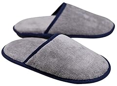 Sowel velour frottee gebraucht kaufen  Wird an jeden Ort in Deutschland