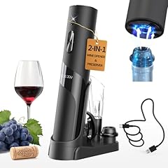 Circle joy rechargeable for sale  Delivered anywhere in USA 