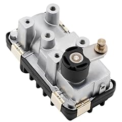Attuatore turbo compatibile usato  Spedito ovunque in Italia 