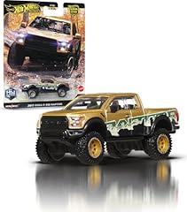 Hot wheels premium for sale  Delivered anywhere in USA 