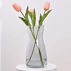 Glass vases flowers for sale  Delivered anywhere in USA 