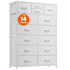 Enhomee dresser white for sale  Delivered anywhere in USA 