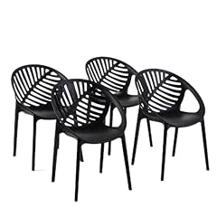 Rattatan vivian chaises d'occasion  Livré partout en France